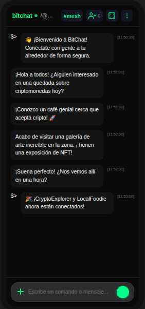 Optimización Avance 6